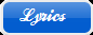 Lyrics icon