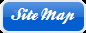Sitemap icon